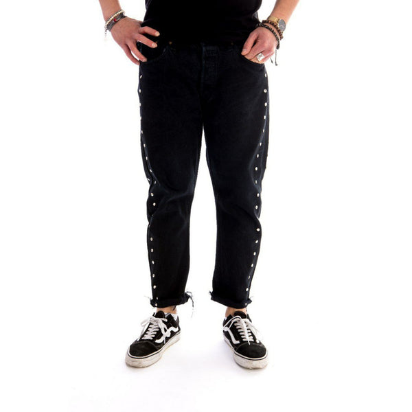 JEANS LEVI'S TERNI