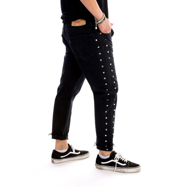 JEANS LEVI'S TERNI