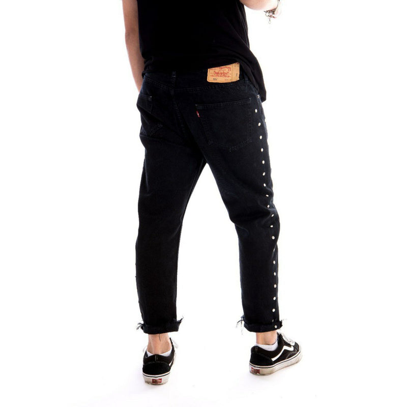 JEANS LEVI'S TERNI